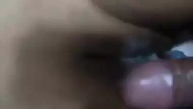 Riding cumload sex with Randi from Vijaywada