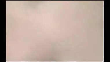 Young Adult And Corporate Professional Gauri Fucked By Colleague