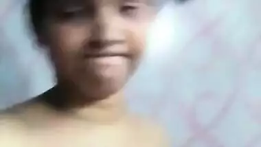 MOST WANTED BANK BEAUTY UPDATES 7 Clips Marged