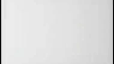 Watch this Amateur Paki girl hardcore sex with her ex-lover