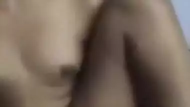 Xxx Desi Home Porn Of A Virgin College Girl With Her Cousin Brother