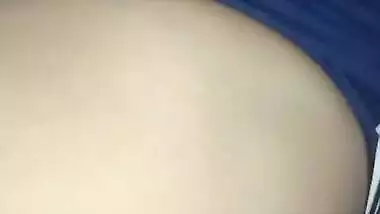 Desi Hot Bhabhi sexy pussy