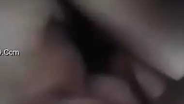 Today Exclusive- Cute Mallu Girl Blowjob