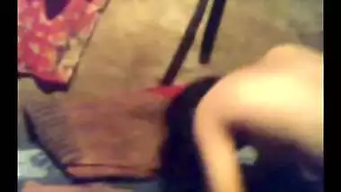 DESI BENGALI RANDI SEX VIDEO