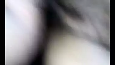 Desi Guy Fuck His Shy Girlfriend new vdo