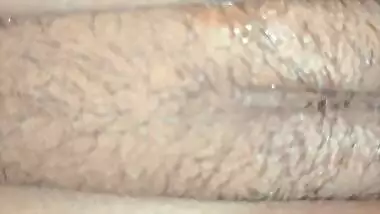 Creampie srilankan sinhala niwe homemade sex