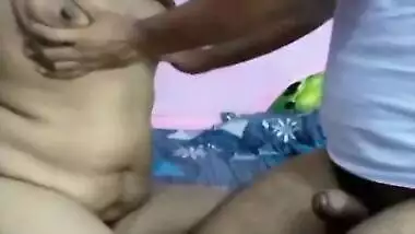 Teacher Had Sex With Student, Very Hot Sex, Indian Teacher And Student With Hindi Audio, Dirty Talk, Roleplay, Xx Punam