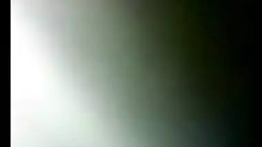 Horny GF Ka Pyar Bhara Sex – Movies