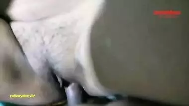 Indian hot video soe hue sali ko dekh Jija ji ki desi land farfra udha chodney ke liye tabator chudai ker dali jija ji ne