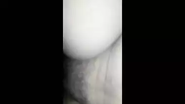 Sexy Pooja Bhabi Fucked By Husband