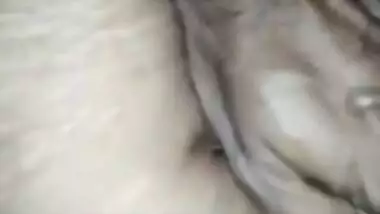 Desi couple quick fucking and cumshot