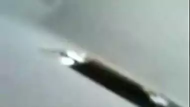 Most Real Bangali bhabhi fuck with her devor when husband away to home, or mami with vagina full v