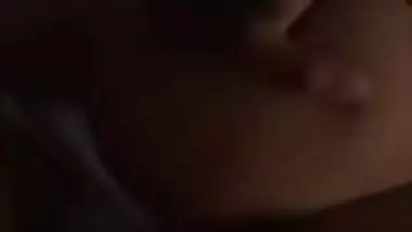 Sexy Asian Round Ass Doggystyle Slim Thick Bubble Butt Thai Girl Hotel Room Tattoo