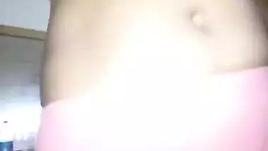 Malayali Vedi naked video
