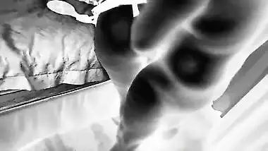 ASIAN INDIAN MILF BBC GANGBANG HOMEMADE AMATEUR BIG BOOTY DESI BHABHI SLUT CHUDAI ASS PUSSY AND MOUTH FUCKED WE FUCK WOMEN FROM ALL OVER THE WORLD!