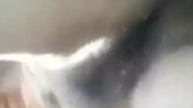 Sexy bath at 69CAM.CF