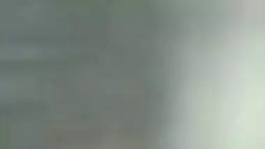 Pk couple fucking quick
