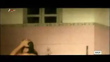 Best Indian shower porn mms scandals