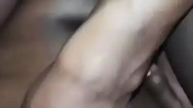 Indian College Girl Xxx Sex Videos, Indian Girl Videos From Others Mobile Hard Rough Sex With Boyfriend In Room