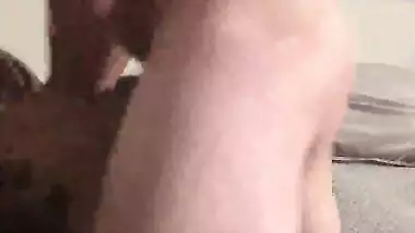 Muslim Girl Pengali princess Onlyfans Leaked HD videos part 7