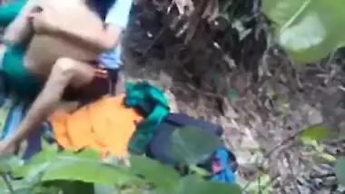 Shy legal age teenager mallu cutie Shilpa goes topless for the first time